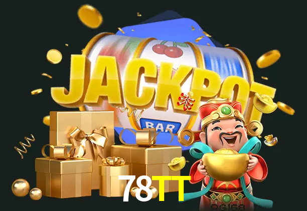 78TT bet
