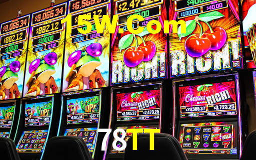 78TT,78TT Bet