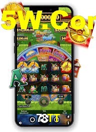 Live Casino 78TT