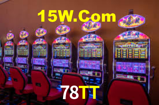 78TT,78TT Bet