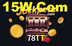78TT,78TT Bet