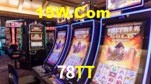 78TT Bet