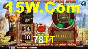 Tournaments 78TT