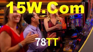 78TT Bet