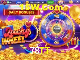 Basketball Betting 78TT