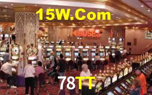78TT,78TT Bet