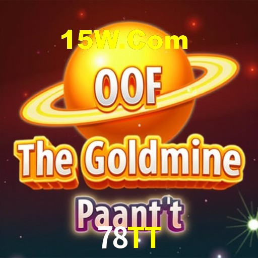 Programa VIP 78TT