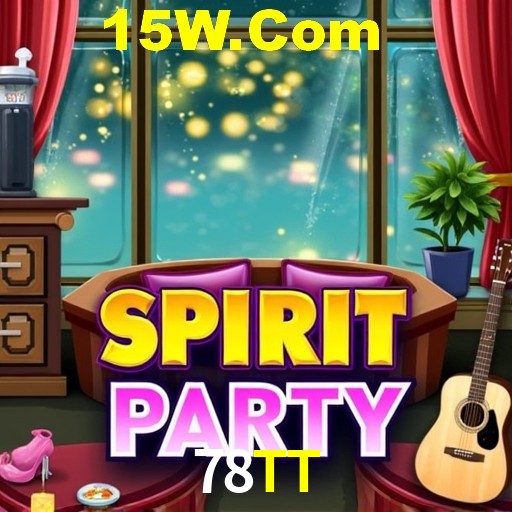 Slot Games 78TT