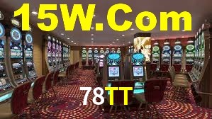 Welcome Bonus 78TT