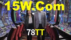 Programa VIP 78TT
