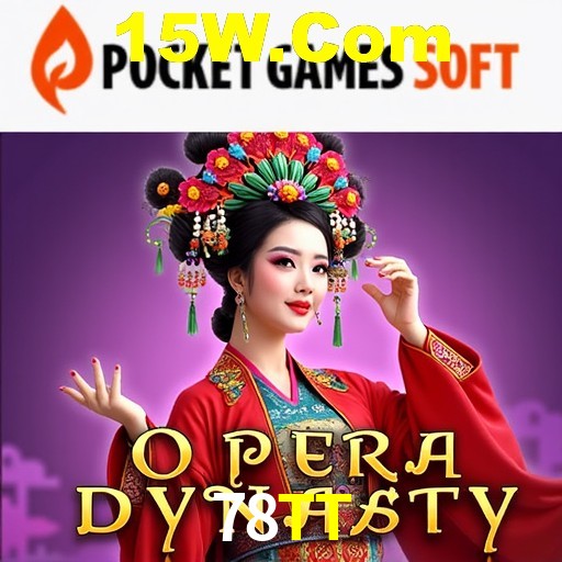 A Revolução dos Aplicativos de Jogos no 78TT