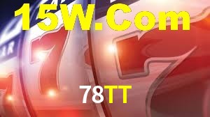 78TT App Interface