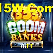 Instant EasyPaisa 78TT