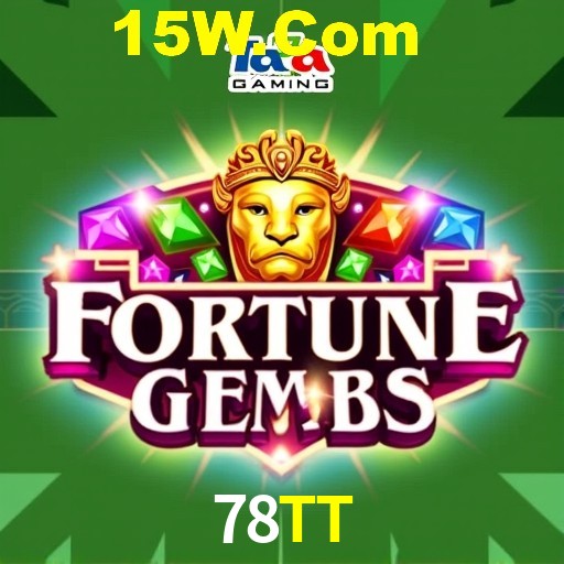 Player Reviews 78TT