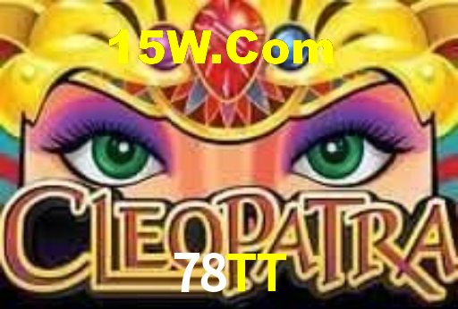 78TT Bet