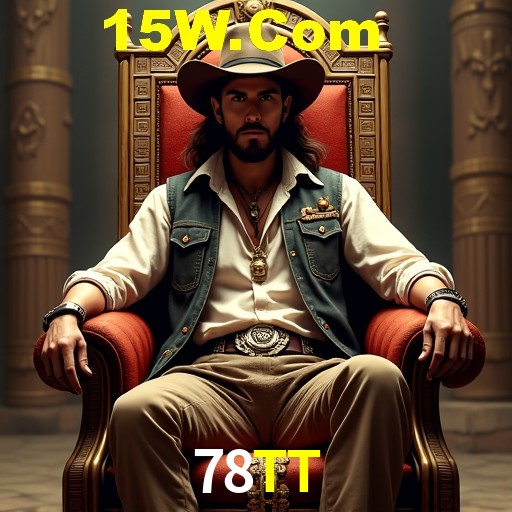 2FA Security 78TT