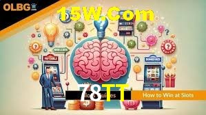 Tennis Betting 78TT