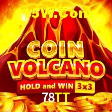 Football Betting 78TT