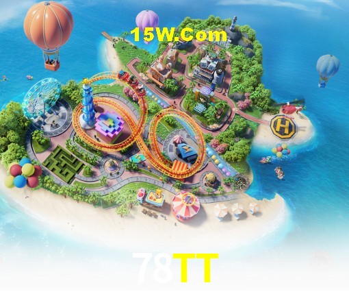 Estatísticas Crash Games 78TT