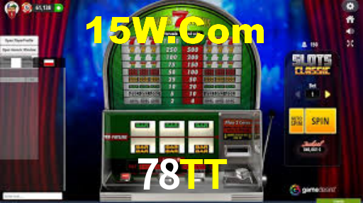 78TT,78TT Bet