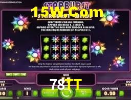 Crash Games Strategies 78TT