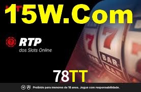 Explore as vantagens do 78TT: serviço profissional e confiabilidade