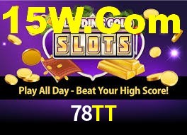 78TT,78TT Bet