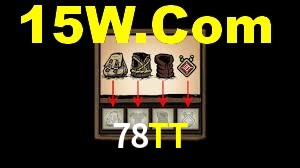 78TT App