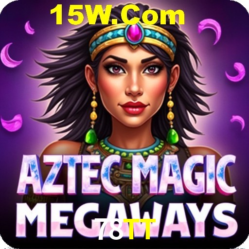 Jogos Exclusivos 78TT