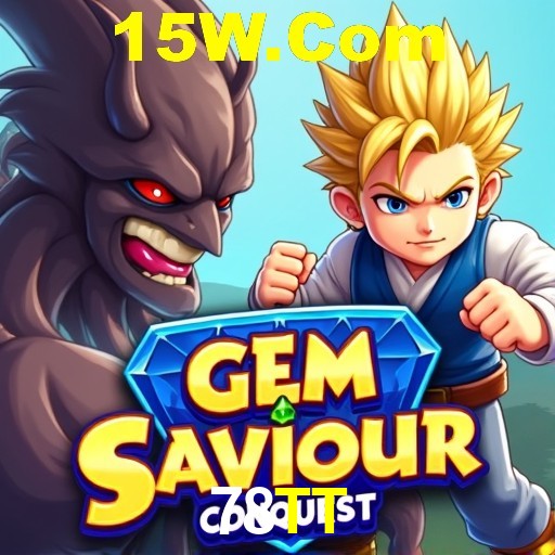 Desvendando o Mundo dos Jogos Virtuais na 78TT
