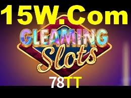 Blackjack Table 78TT