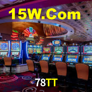 78TT Bet