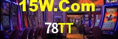 78TT,78TT Bet