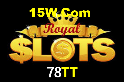 78TT App