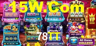 Exclusive Games 78TT