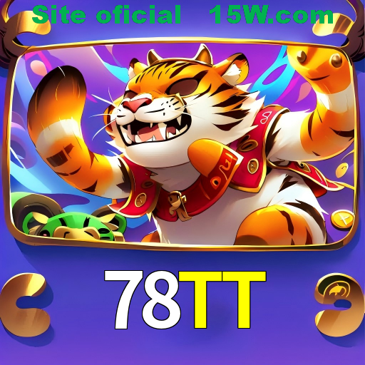 78TT